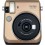 Камера моментальной печати Fuji INSTAX MINI 70 Stardust Gold EX D